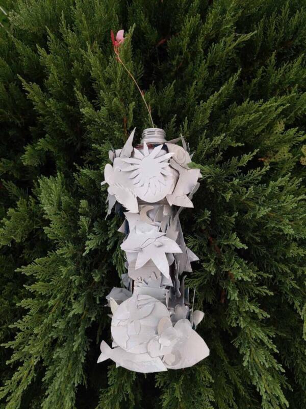 288573984 635968654602437 4114046397700116366 n