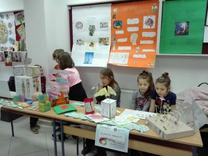 29343191_10216377507178134_3277603416045518848_n