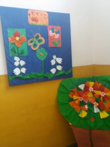 29345374_10216440213865762_944980298_n