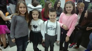 29356095_10216377510738223_84863094865526784_o