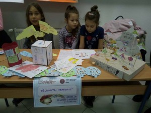 29356394_10216377506138108_7540933184079265792_n