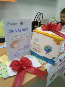 29387169_10216377505298087_1317557651285999616_n