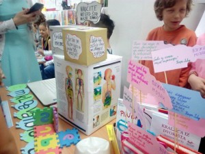 29425283_10216377504098057_6693439989440577536_n