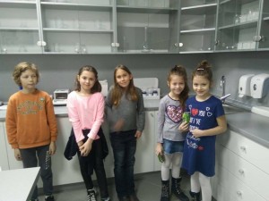 29432327_10216377507378139_7438800227579985920_n