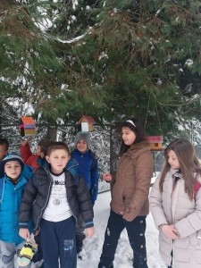 29550054_10216440212865737_1230934986_n