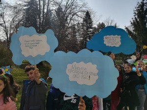 29550310_10216460803140481_1887347841_n