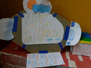 29663591_10216440214105768_1692144762_n