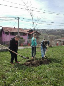 29666423_10216479137798836_206157029_n