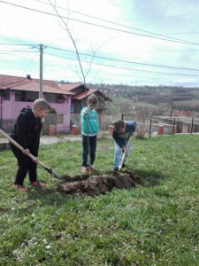 29666437_10216479138238847_885849129_n