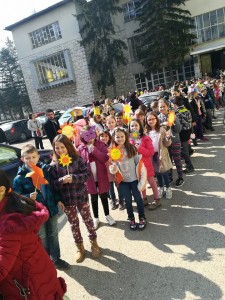 29745221_10216460801740446_1180999982_n