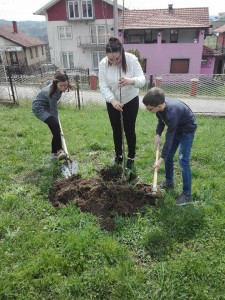 29746047_10216479137478828_1796731291_n