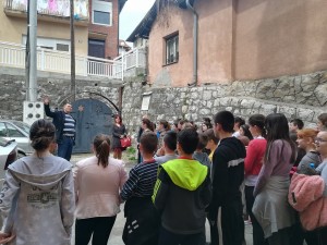 29746120_10216478938313849_389397342_n