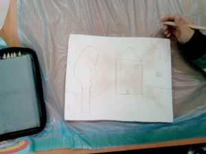 29750281_10216479138478853_1036734407_n