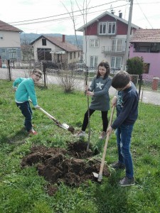 29750367_10216479138078843_1382618205_n