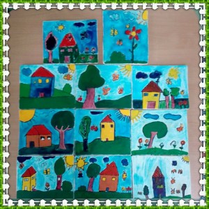 29750493_10216479139278873_1274285437_n