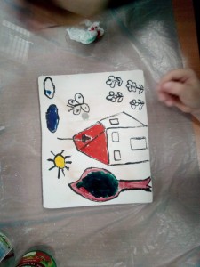 29750734_10216479137158820_345807903_n