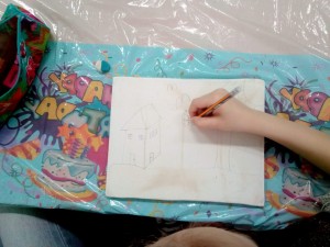 29751092_10216479135718784_26225531_n