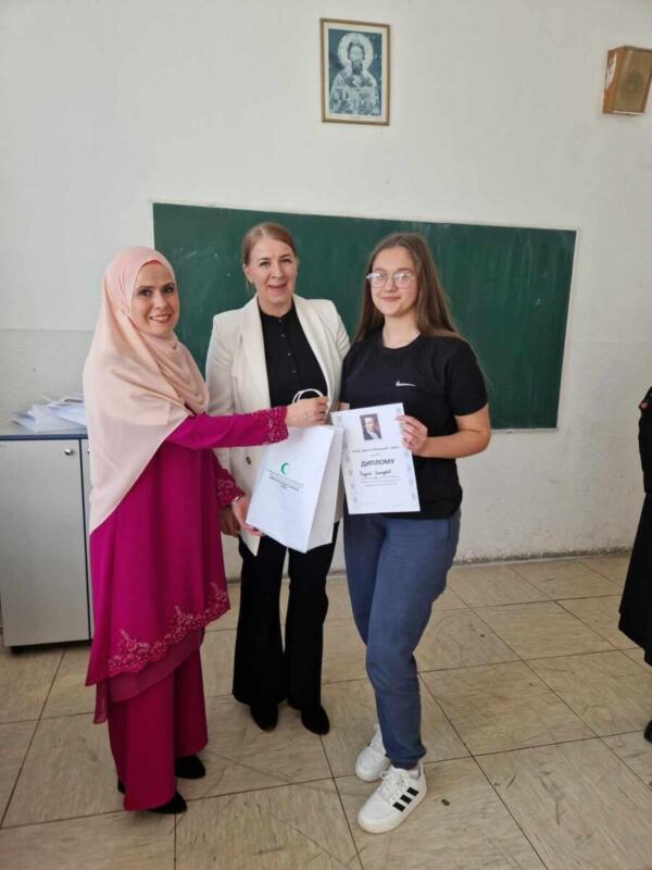 29777441-960c-4412-9cf4-ebcc5ee6c7e0