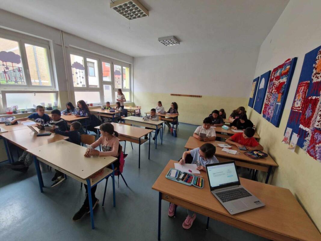 298441e1-7df2-439e-8c70-7ddac797364f