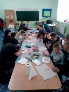 29853383_10216479136718809_1018819465_n