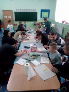 29855397_10216479136918814_411989157_n