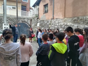 29855705_10216478937913839_459802798_n