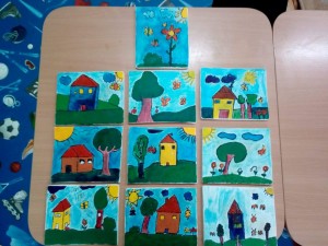 29855792_10216479136158795_2074937584_n