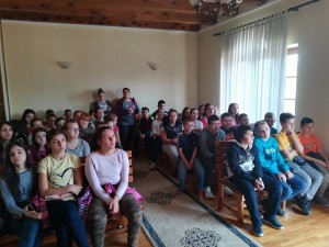 29920096_10216478938073843_89959355_n