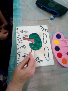 29920347_10216479136558805_2130328167_n