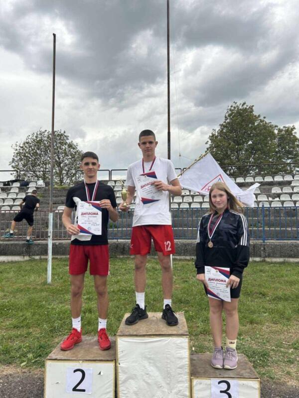 2a2b6d88-3116-4326-a837-a0e22252c1af