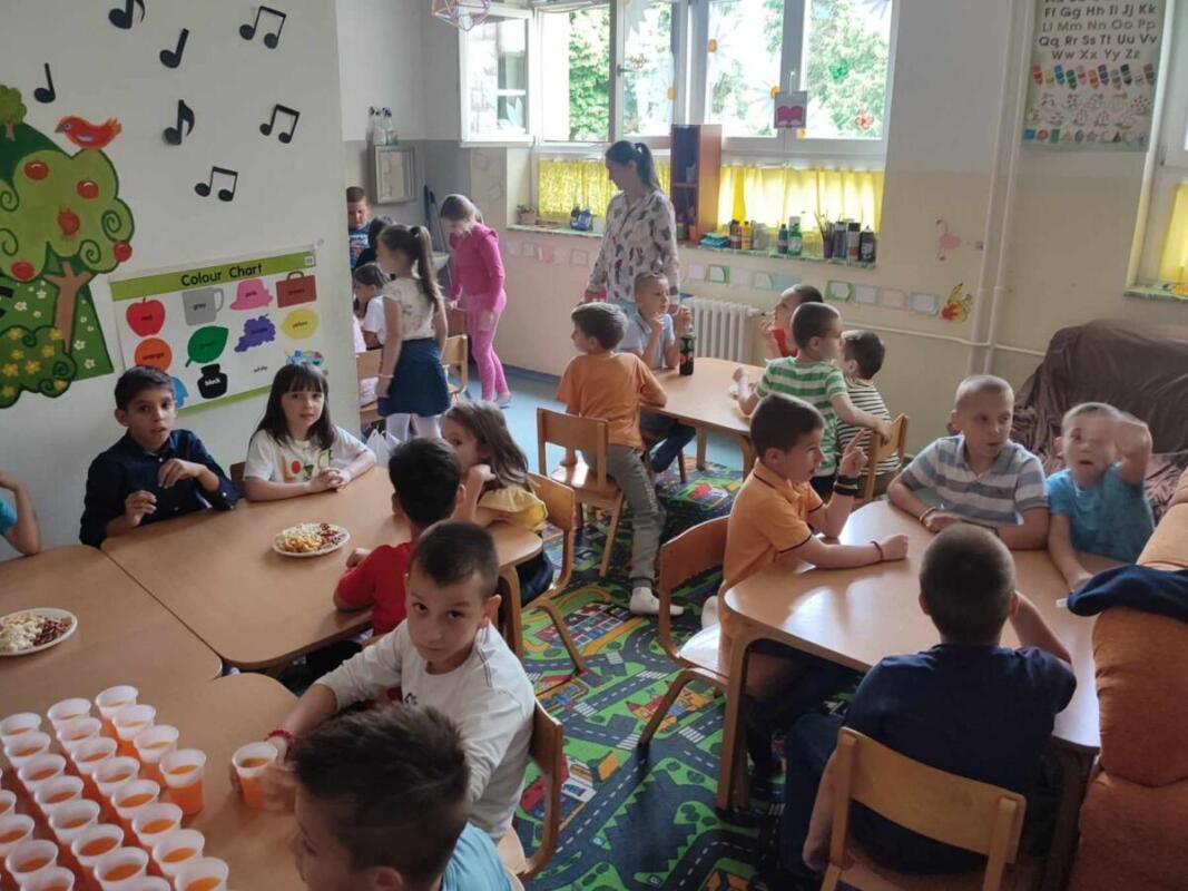 2ababe44-feb3-47d1-964d-6f858aa8a75d