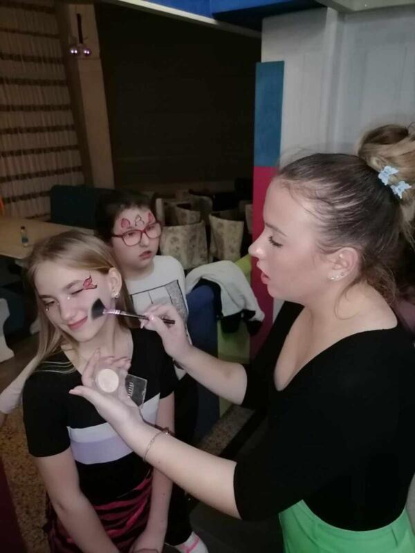 2adbcf83-7c6f-46f0-befa-be6c56ae57c1