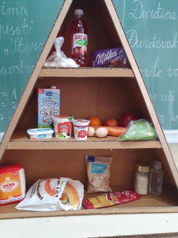 2b063268-0527-4230-9f25-706fc5e19423