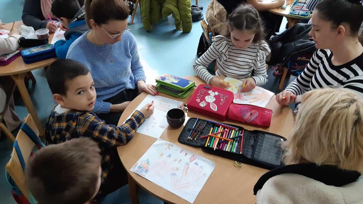 2b2e0078-84f5-4488-a5b3-2fca894acae6 (1)