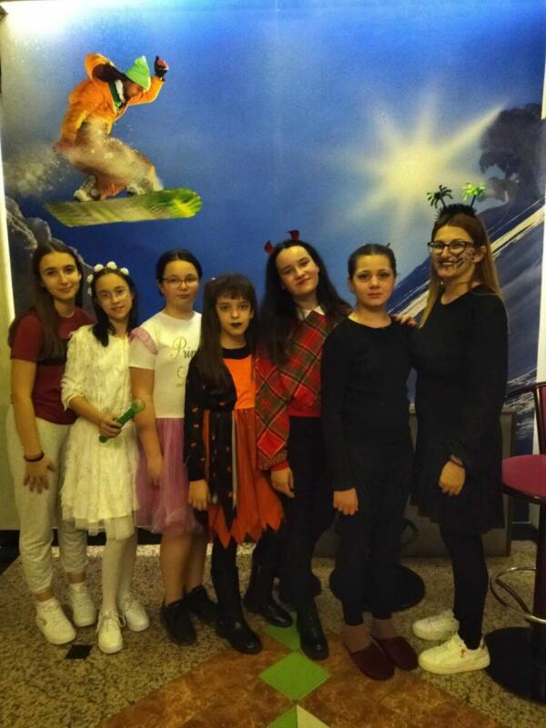 2c69f3b0-7a02-4d54-ae3b-daea112dbc62