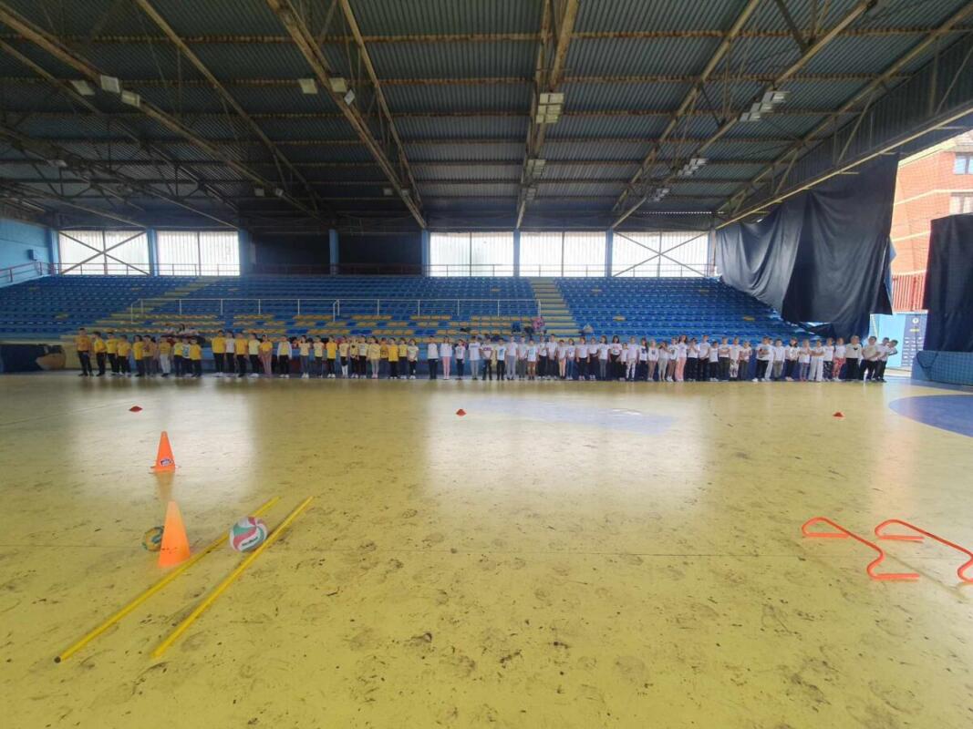 2c82c5ba-7dfa-465b-8988-799d533a7bc8