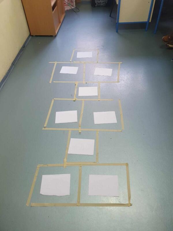 2f5f3d39-3b8e-45d1-a046-43499abb606c