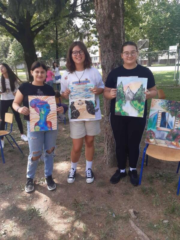 301408188 1188041611776311 7922202599692778104 n