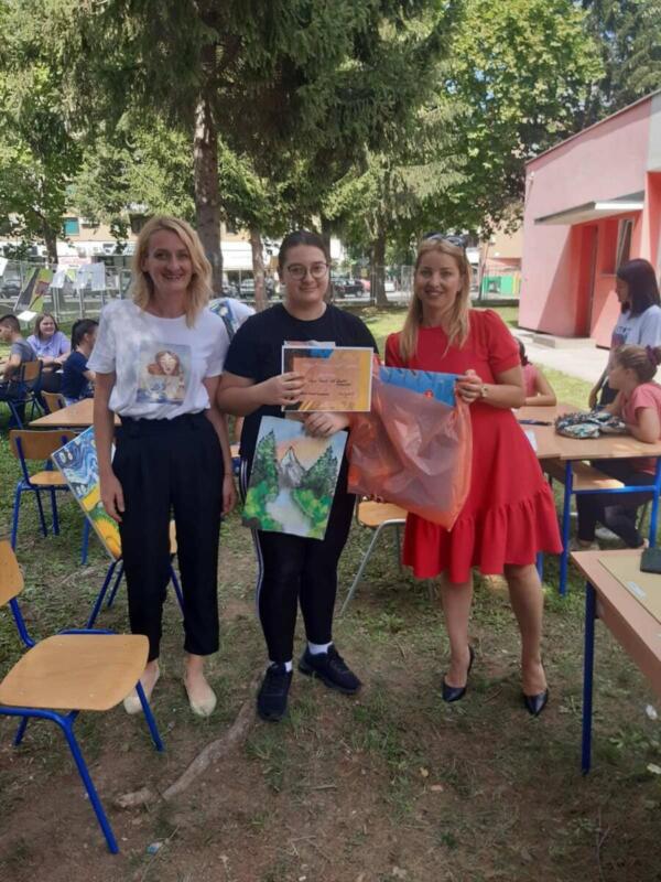 301824753 1026264758039340 9140660384020748019 n