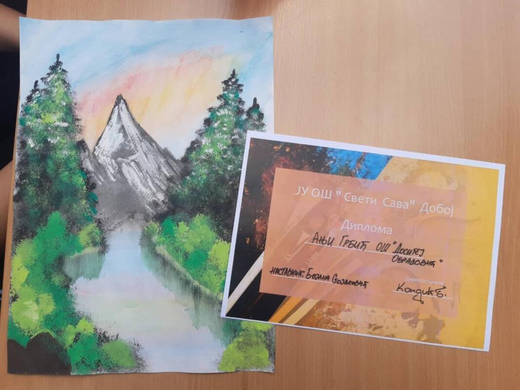 301872496 605691771065525 7178154863913750535 n