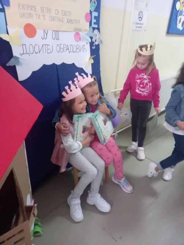 301922879 1124493035110305 3123066719876523356 n - kopija