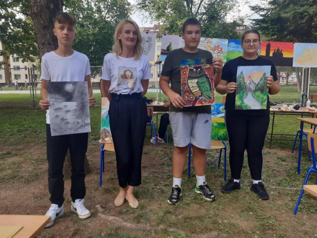 301926877 485731609639165 7993874971781450241 n