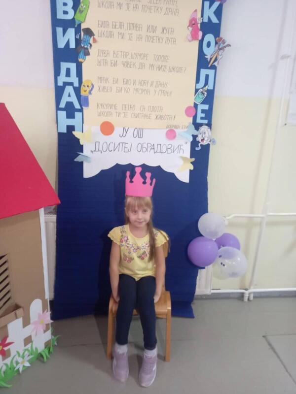 302080090 1119586732019556 1211054635929947259 n - kopija