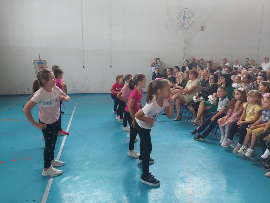 302136575 7987500411324094 1810811025807057279 n - kopija