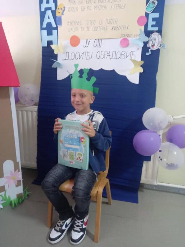 302178723 1537887643331586 8496244355931809057 n - kopija