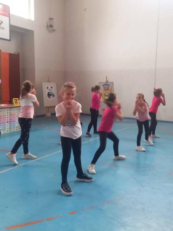 302187681 5155880501190074 3365955163456105337 n - kopija