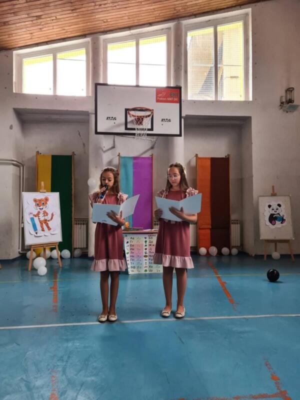 302235159 1673596999692343 6879914207973389114 n - kopija