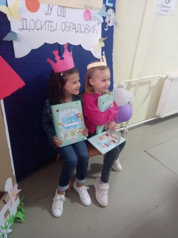 302241527 762329878388420 1658789451727339451 n - kopija