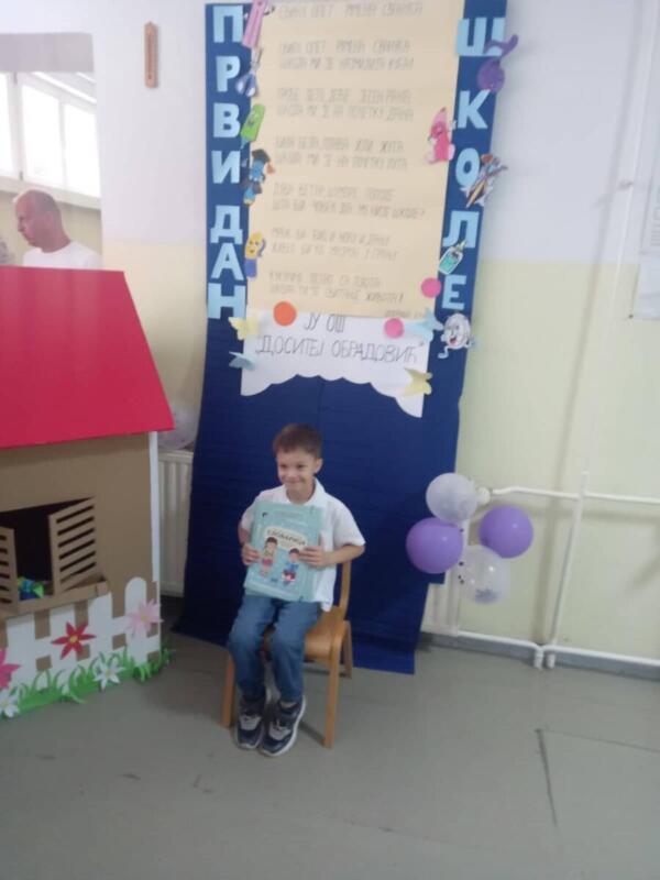 302299218 2955667111399184 3781064532863467653 n