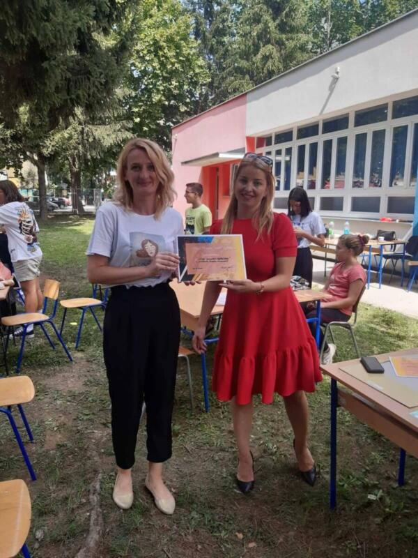 302311588 1716597335360470 3887991435810000292 n